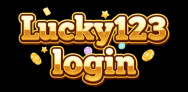 lucky123 login